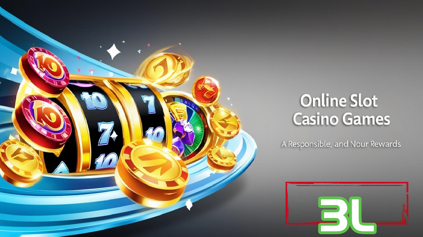 3l bet