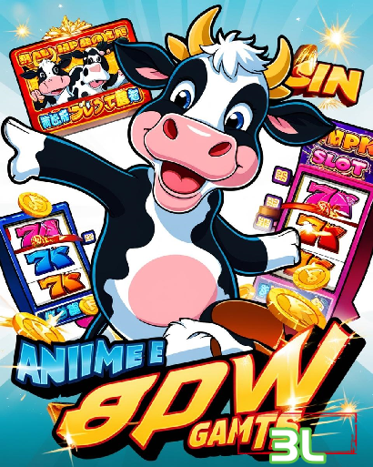 3l bet